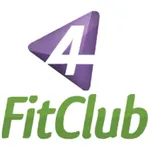 4FitClub icon