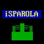 iSparola icon