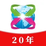 同鑫资讯 icon