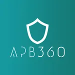 GunTRAC / APB360 icon