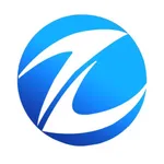 Z发布 icon