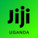 Jiji Uganda icon