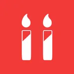 Shabbat.com icon