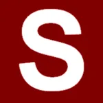 ScrEad - Latest News Summaries icon