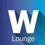 W-Lounge icon