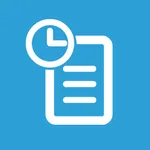 SmartTimesheet icon