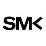 SMK LIFE icon