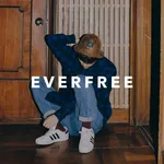 에버프리 - EVERFREE icon