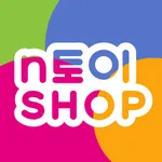 n토이샵 - ntoyshop icon