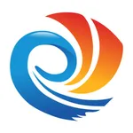 智慧靖江（靖江广电） icon