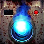 Life span camera for iPhone icon