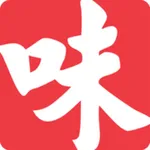 味力之旅 icon