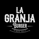 La Granja Burger icon