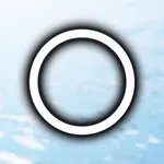 Organic Chemistry Review icon