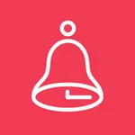 Loop Reminder icon