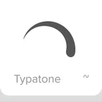 Typatone icon