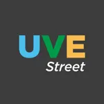 UVE Street icon