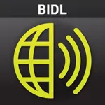 BIDL icon