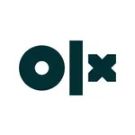 OLX BiH icon