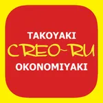 くれおーる icon