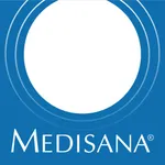 Medisana Bodytoner icon