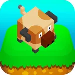 Gloom Path icon
