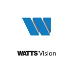 Watts Vision icon