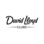 David Lloyd Clubs icon