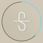 Esspresso - professional de-esser icon