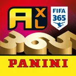 Panini FIFA 365 AdrenalynXL™ icon