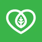 Evergreen Life PHR icon