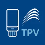 SmartTPV icon