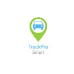 TrackPro Smart icon