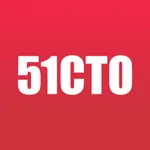 51CTO— 学IT技能 上51CTO icon