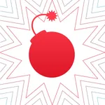 1010 Bang! icon
