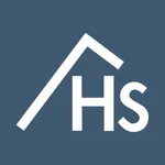 HSYCO icon