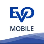 EVO Mobile – Sell on the Go icon