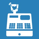 Pocket PoS (Business) icon