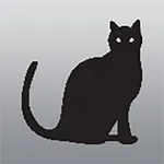 CAT Clutch icon