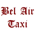 Bel-Air Taxi icon