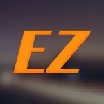 EZdiag icon