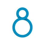 Expense8 icon