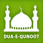 Learn Dua e Qunoot MP3 & More icon