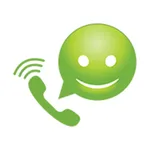 SmileVoice icon