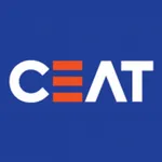 CEAT IT Next icon