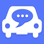 CarAssist－Assistant For Driver icon