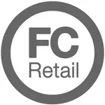 FC Retail icon