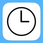 DayTimer icon