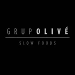 Grup Olivé icon