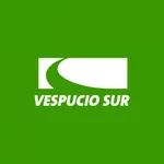 Autopista Vespucio Sur icon